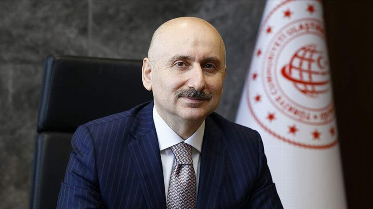 Bakan Karaismailoğlu'ndan Kılıçdaroğlu'na 250 bin liralık dava