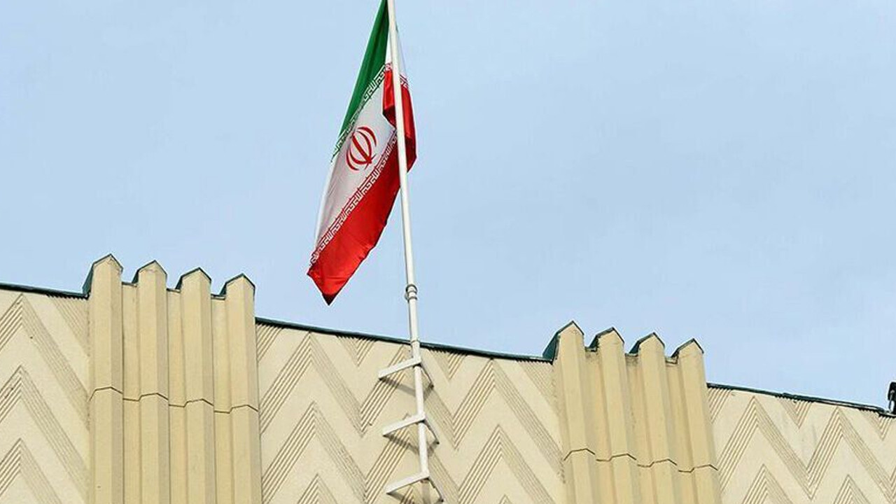 İran'dan flaş karar! Bankacılık sistemi kapatıldı