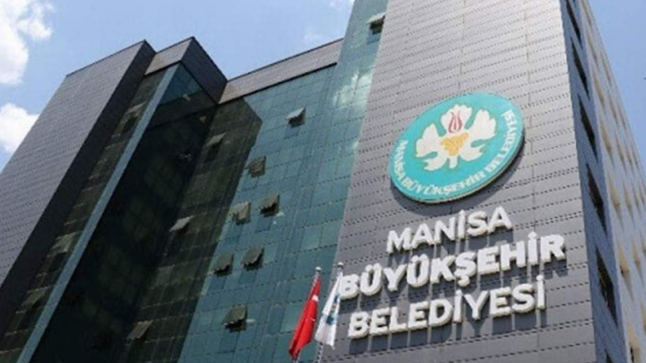 MHP'li belediyede milyon TL'lik yolsuzluk iddiası