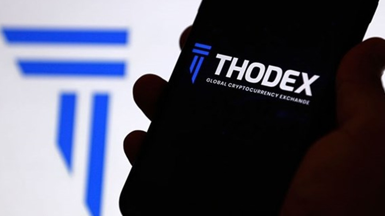 Thodex dolandırıcılığında bir ilk! Açılan dava kabul edildi