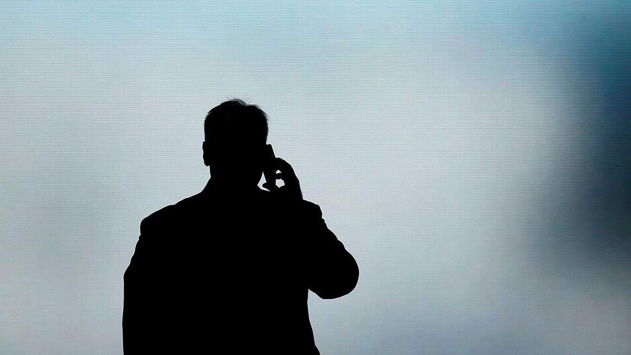 Muhtarlara yeni görev: Artık hepsi yasal olarak muhbir olacak