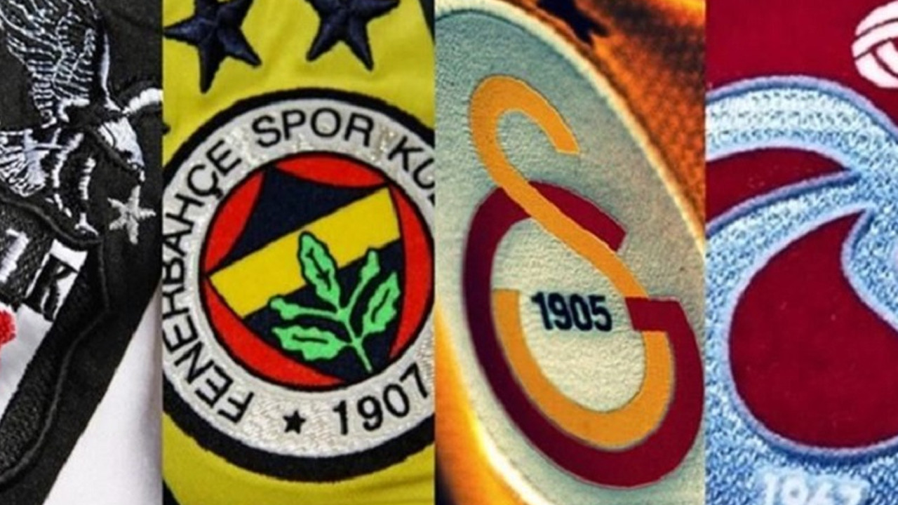 Süper Lig'de fırtına öncesi sessizlik: Şampiyon bu akşam belli olabilir