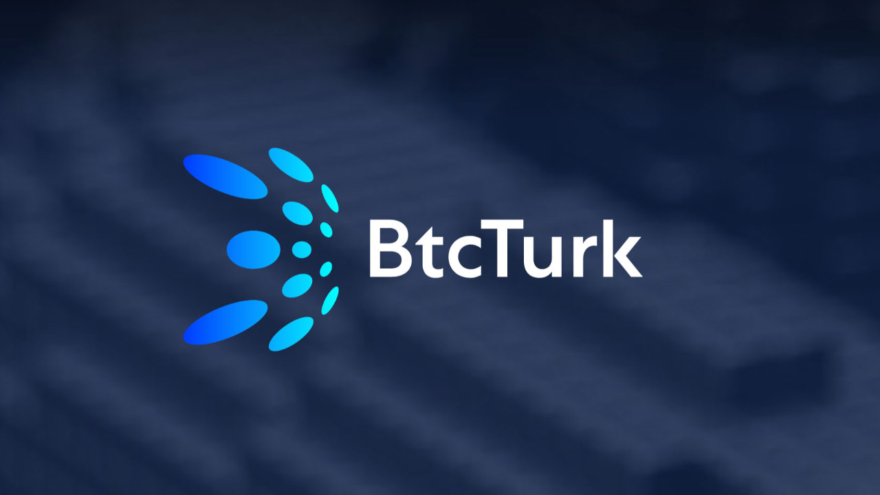 BtcTürk sızıntı iddiasını doğruladı: On binlerce yatırımcıya büyük şok