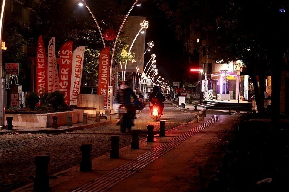 Yasaklar ne zaman kalkacak? İşte masadaki normalleşme takvimi... - Resim: 3