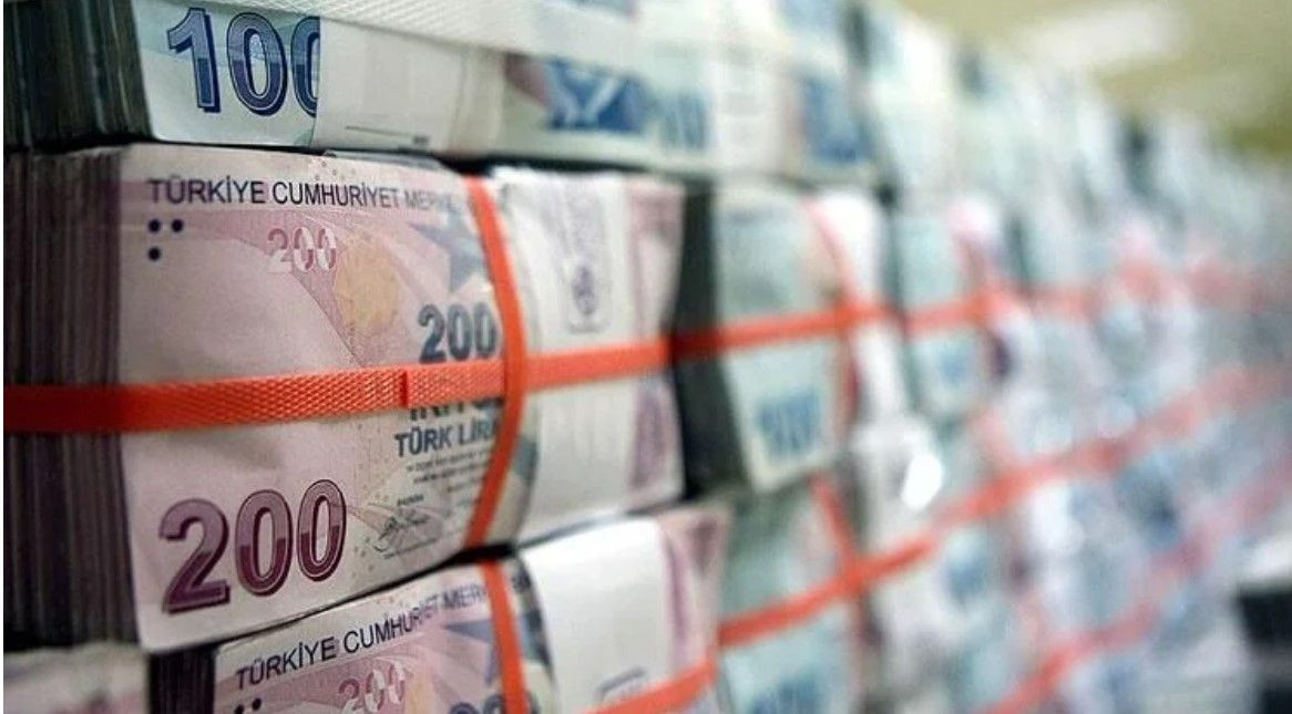 Ev almak isteyenler dikkat: İşte bankaların güncel konut kredi faiz oranları - Resim: 2