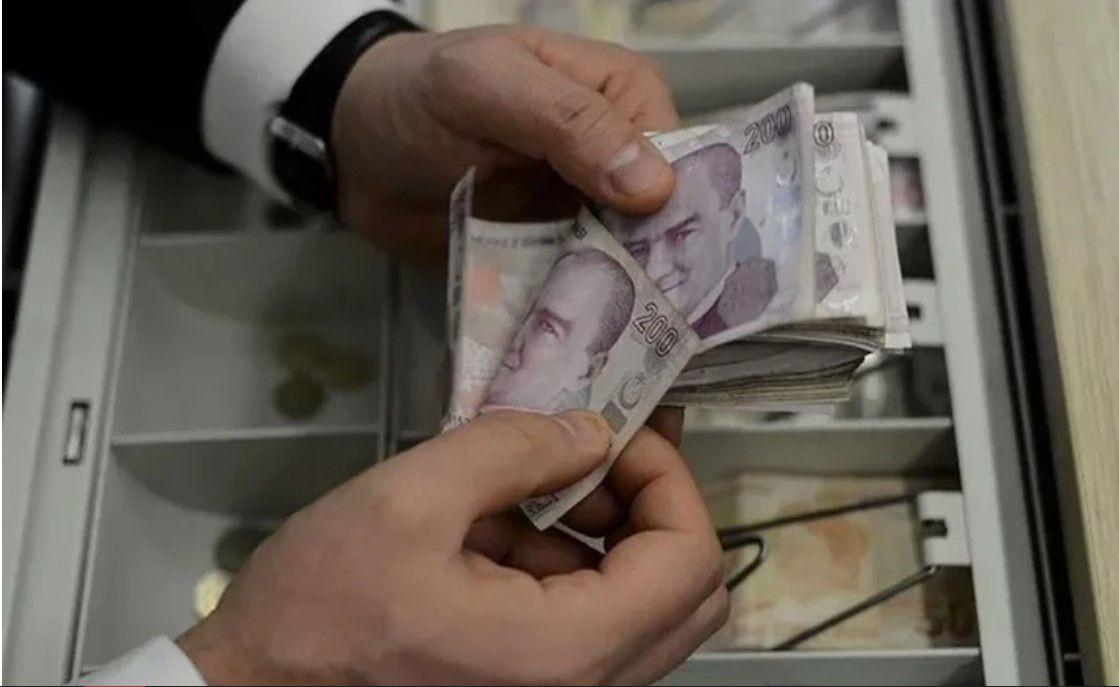 Ev almak isteyenler dikkat: İşte bankaların güncel konut kredi faiz oranları - Resim: 1