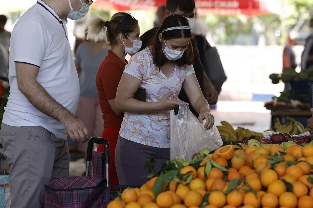 Semt pazarları kaça kadar açık?