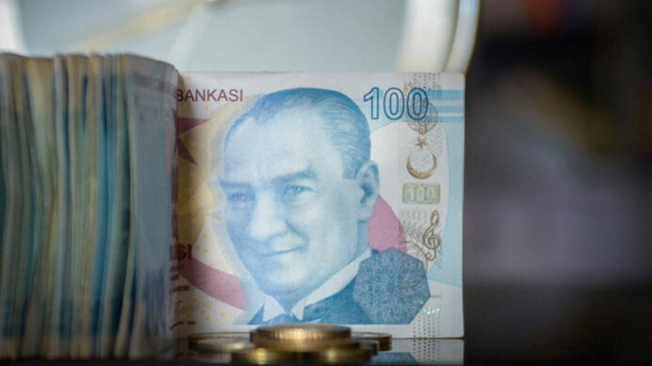 Emekliye maaş ve tazminat müjdesi