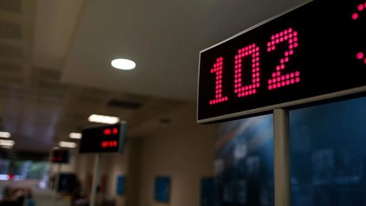 Bankaların çalışma saatleri yeniden düzenlendi: İşte banka banka çalışma saatleri