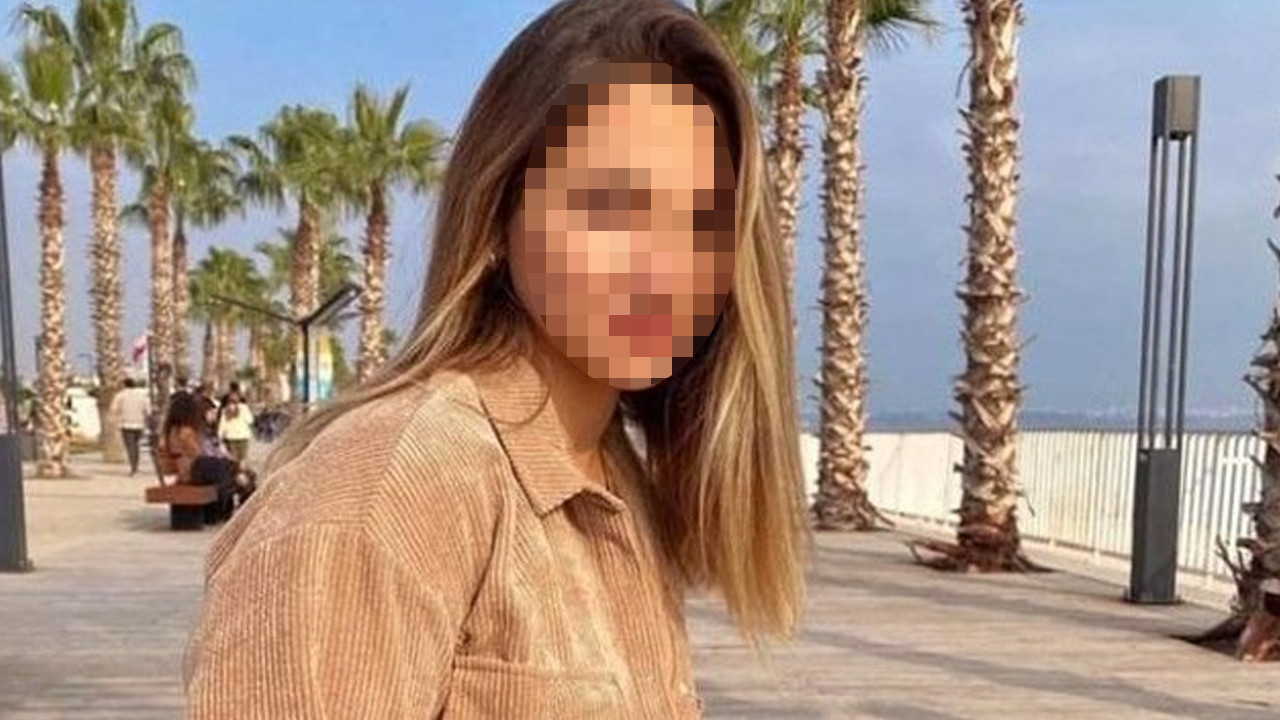 19 yaşındaki hukuk öğrencisi genç kız otel odasında ölü bulundu