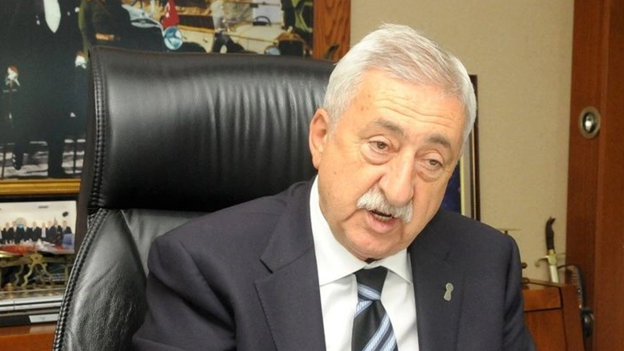 Erdoğan'dan randevu talep etti: KDV ve ÖTV’siz akaryakıt desteği mi geliyor?