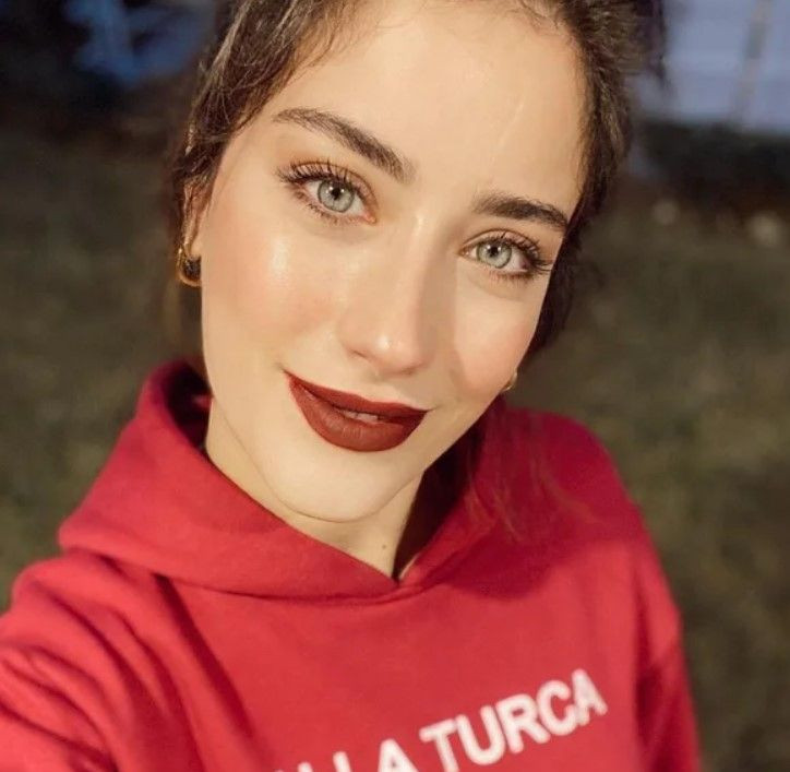 van kalesi yeni hali