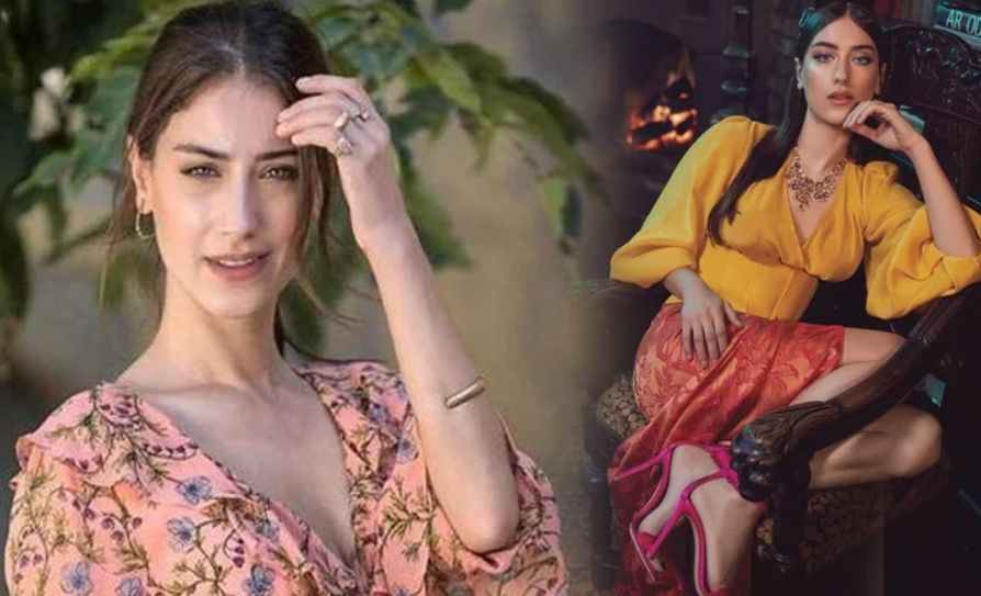 hazal kaya nın son hali görenleri şoke etti haber3