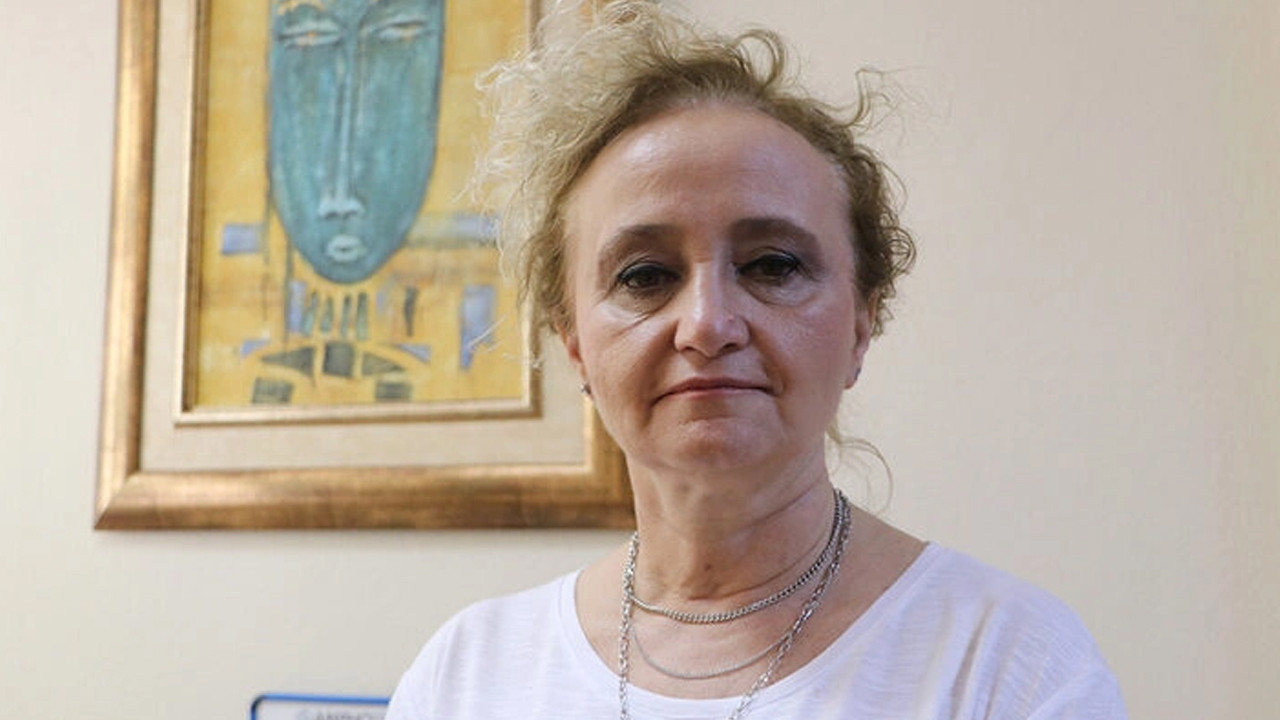 Bilim Kurulu üyesi Taşova: ''Daha çok kapanma görürüz''