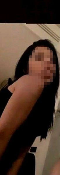 Dedektif gibi iz süren anne 15 yaşındaki kızını fuhuş bataklığından kurtardı - Resim: 4