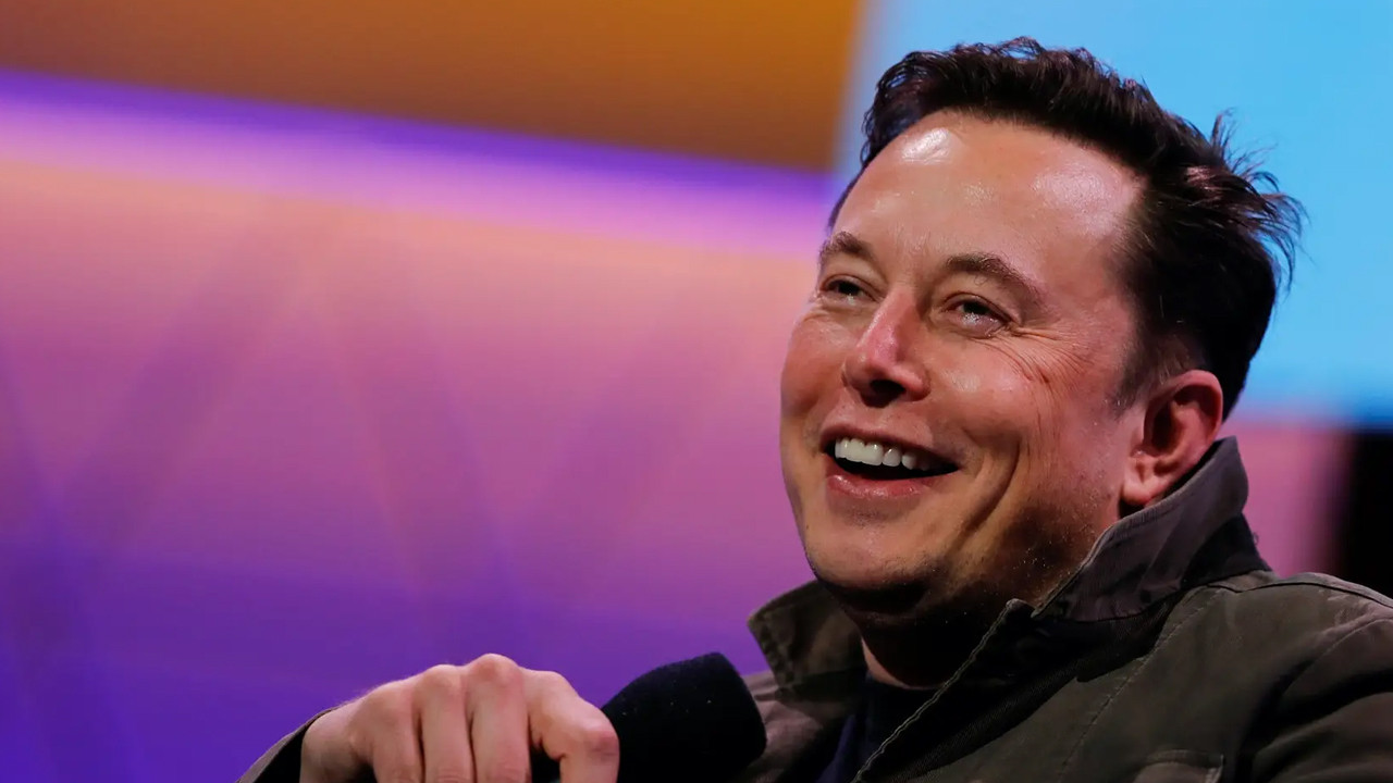 Elon Musk'ın ''yeni Twitter planı'' ifşa oldu