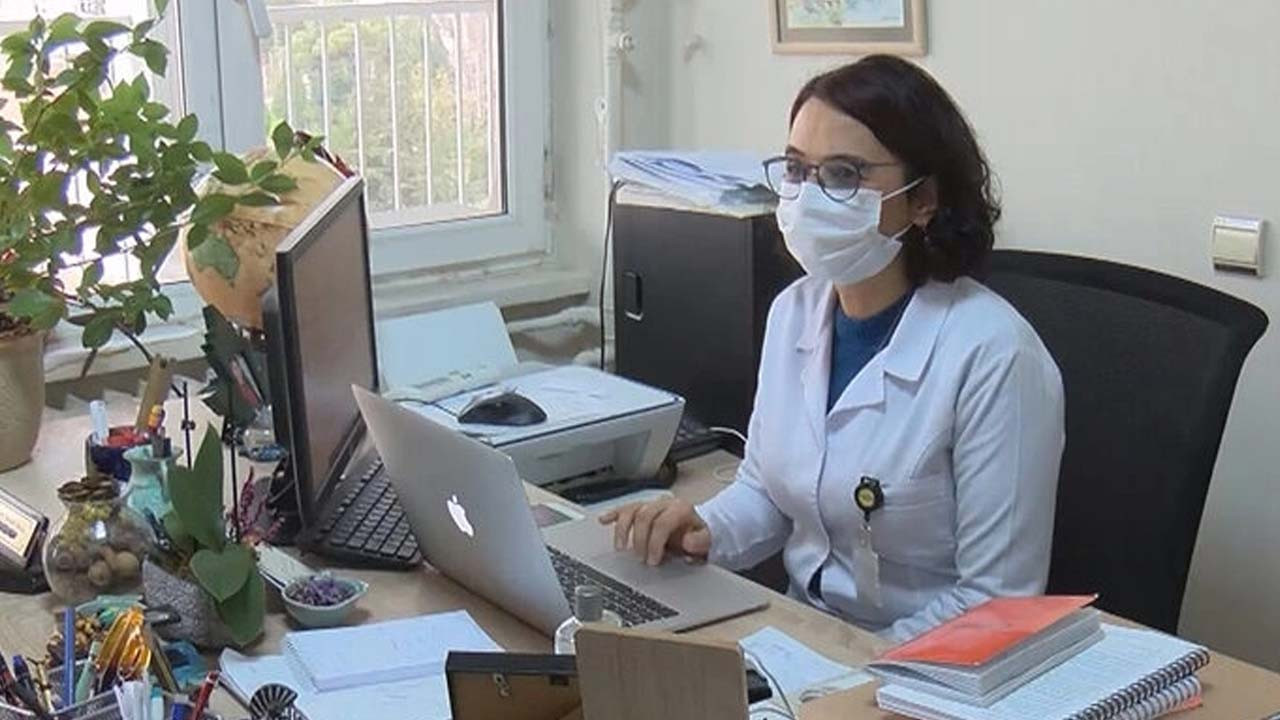 Bilim Kurulu üyesi açıkladı: Haziran'da açılma nasıl olacak mı?