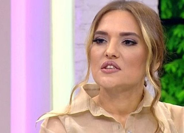 Demet Akalın'a gelen yanıt sosyal medyayı salladı - Resim: 1