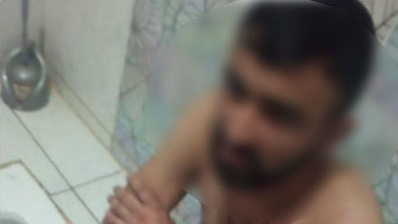 İstanbul'da işkence dehşeti: Görüntüleri ailesine yollayıp fidye istediler