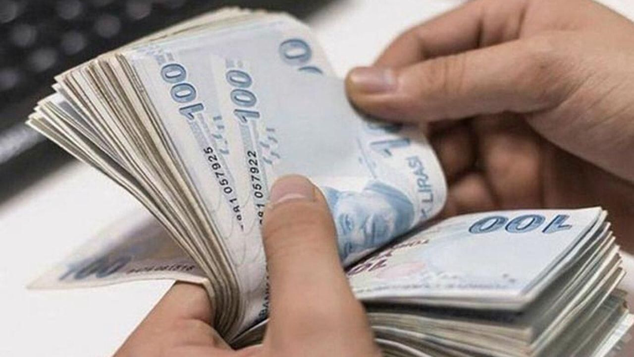 Esnafa hibe desteği başvuruları başlıyor: Başvurular nasıl yapılacak? - Resim: 2