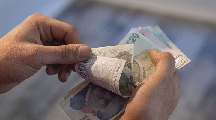 Esnafa hibe desteği başvuruları başlıyor: Başvurular nasıl yapılacak? - Resim: 3