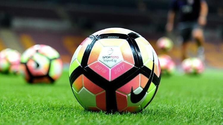 Yeni sezon için geri sayım sürüyor: Süper Lig ne zaman başlayacak? - Resim: 2