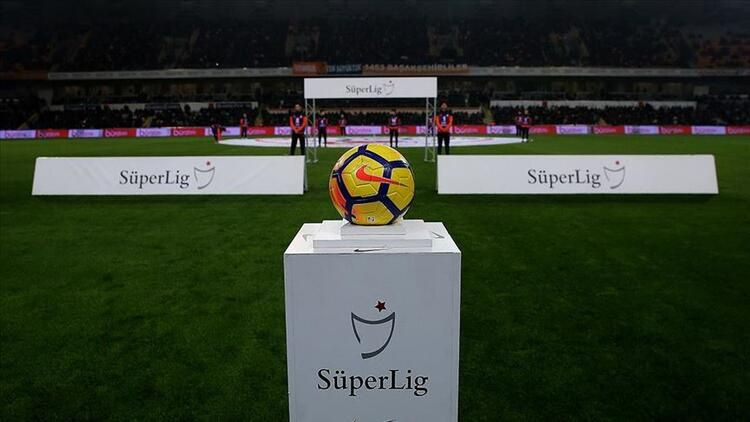 Yeni sezon için geri sayım sürüyor: Süper Lig ne zaman başlayacak? - Resim: 3