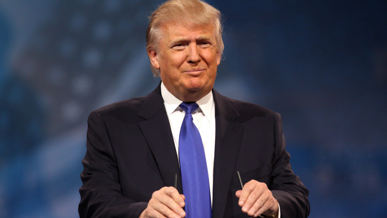Mahkeme kararını açıkladı: Trump suçlu bulundu