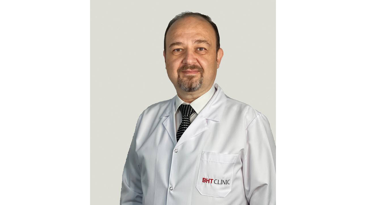 Pandemi döneminde bağışıklık sistemimizi nasıl güçlendirebiliriz?