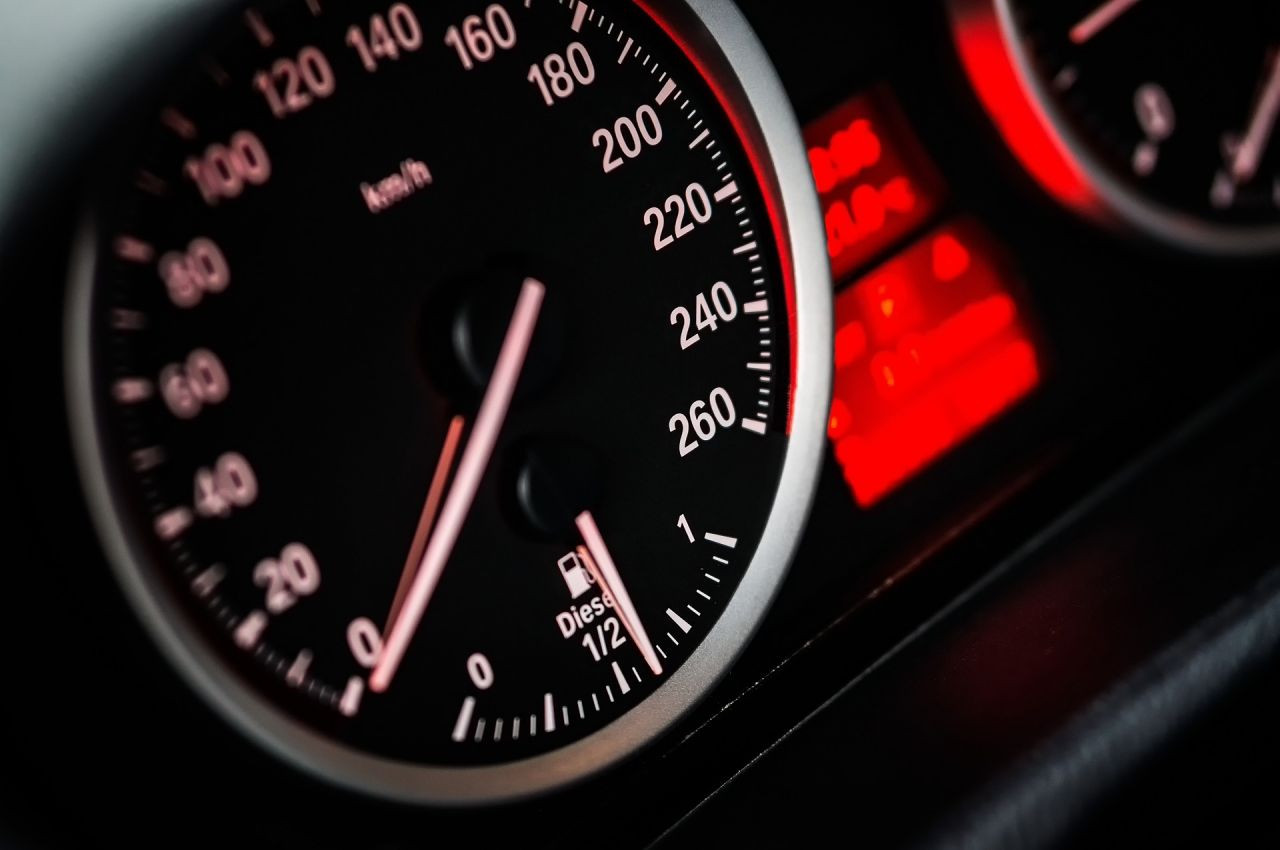 Dikkat! Haftaya zam var... İşte sıfır km otomobillerde Mayıs ayı kampanyaları - Resim: 2