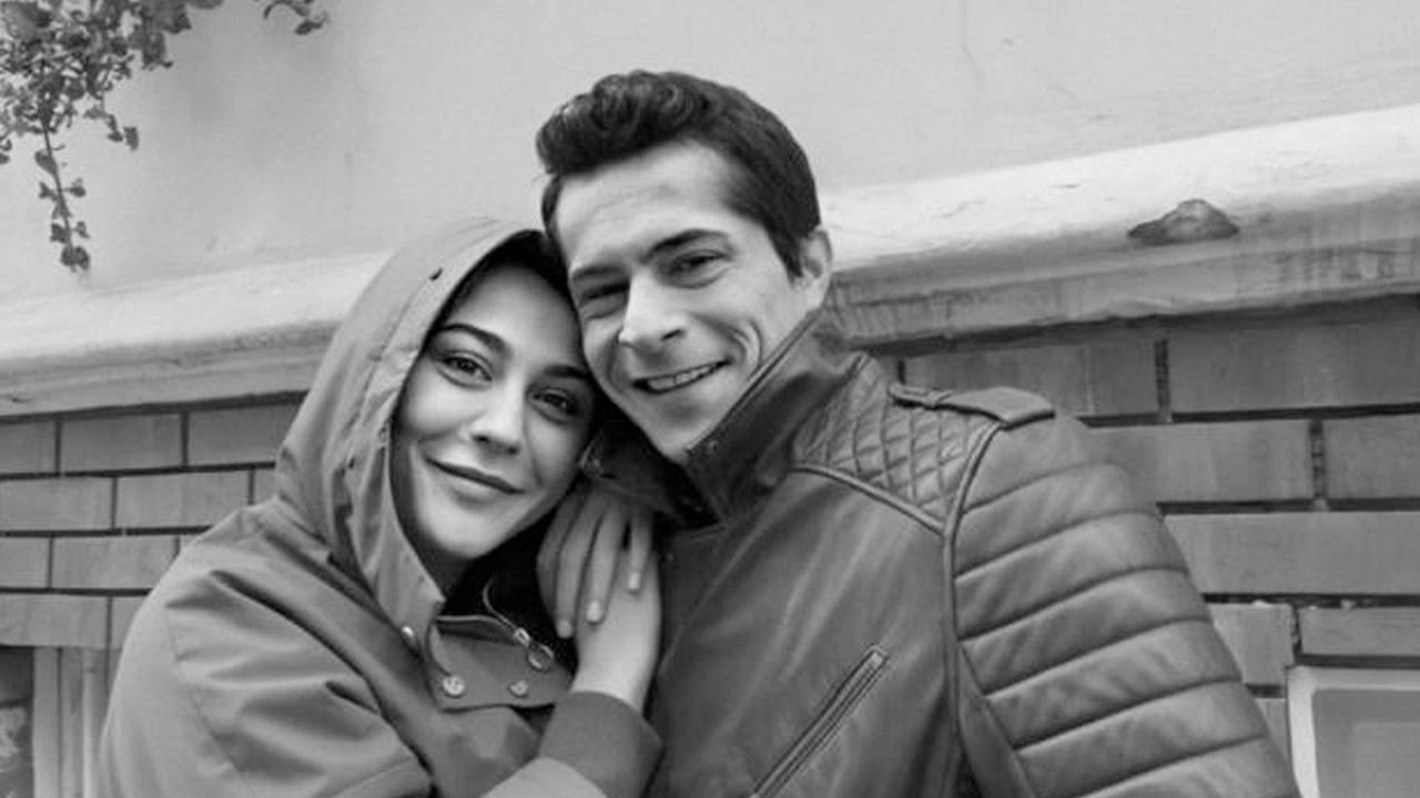 İsmail Hacıoğlu ile Merve Çağıran'ın ayrılığında bomba iddia