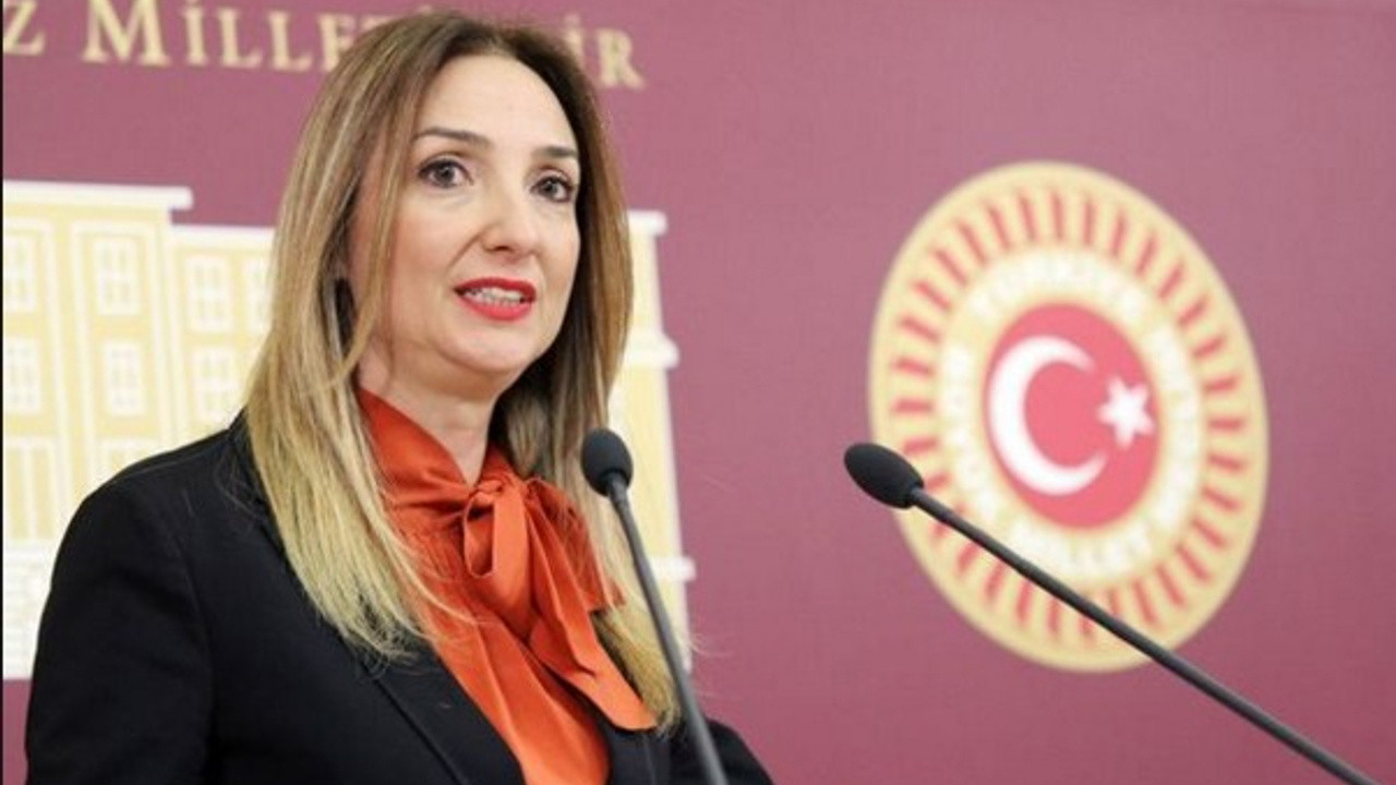 YSK Başkanı'nın ardından flaş açıklama: ''Kılıçdaroğlu 51'i aştı!''