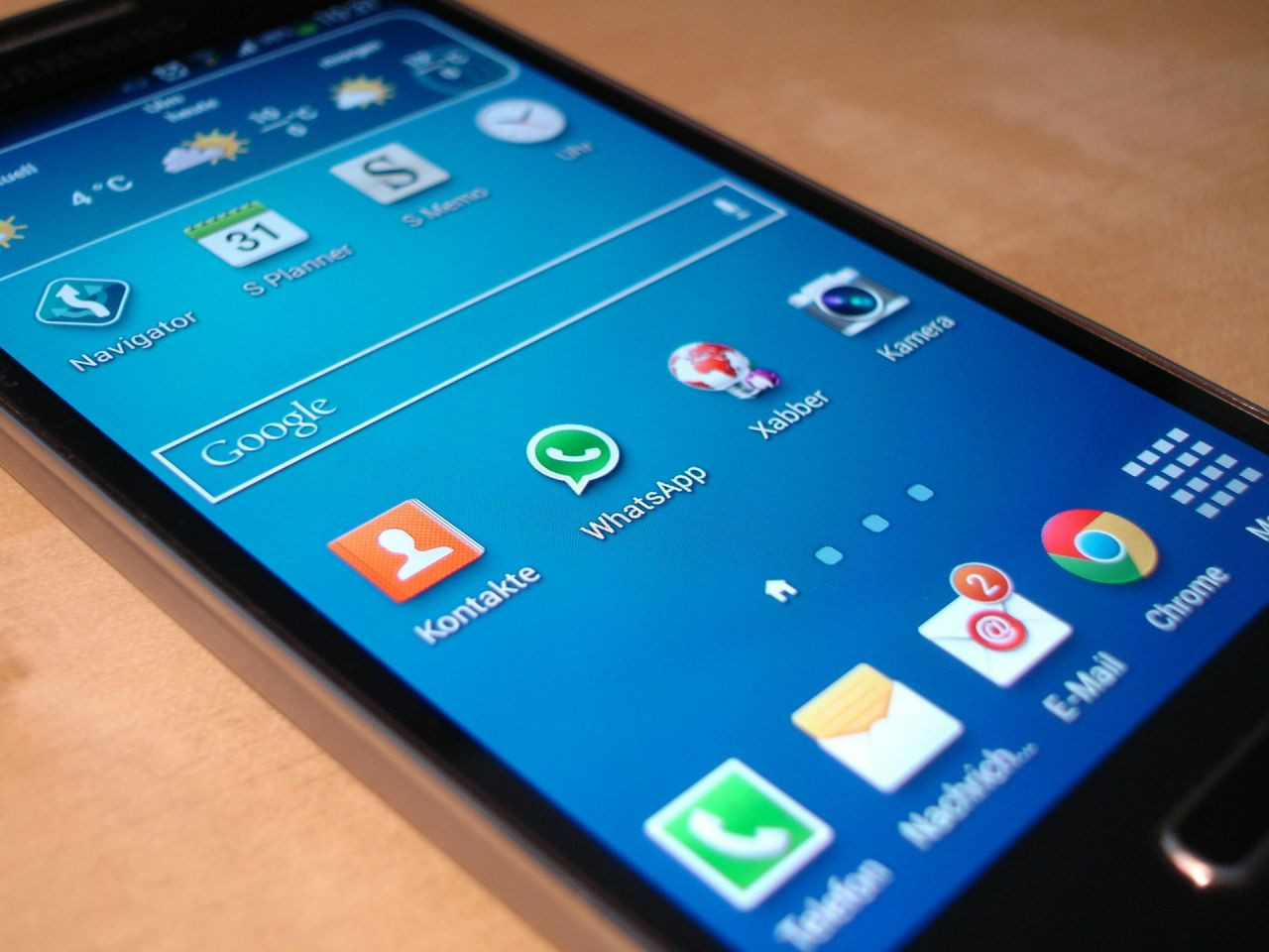 WhatsApp gizlilik sözleşmesini onaylamayanlara ne olacak? - Resim: 1