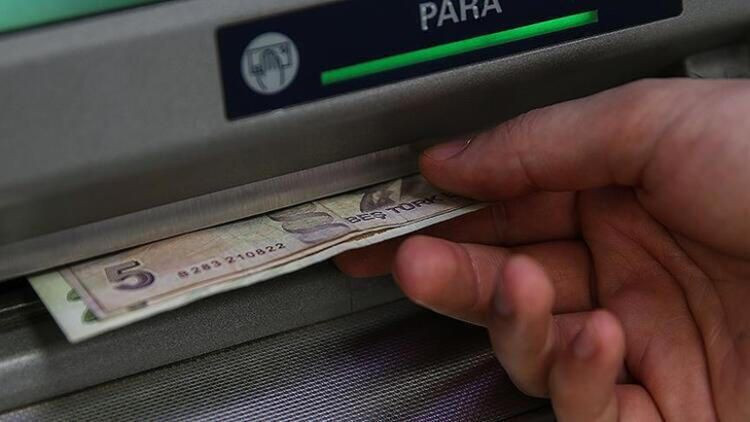 Memur ve emekliye ne kadar zam yapılacak? İşte rakamlar... - Resim: 4