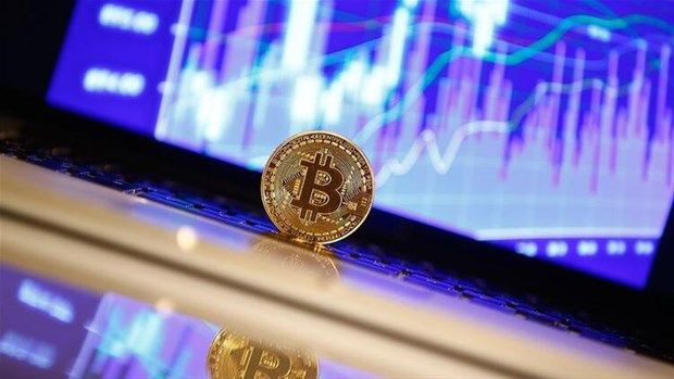 Bitcoin resmen eridi: Son 10 yılın en büyük kaybı - Resim: 2