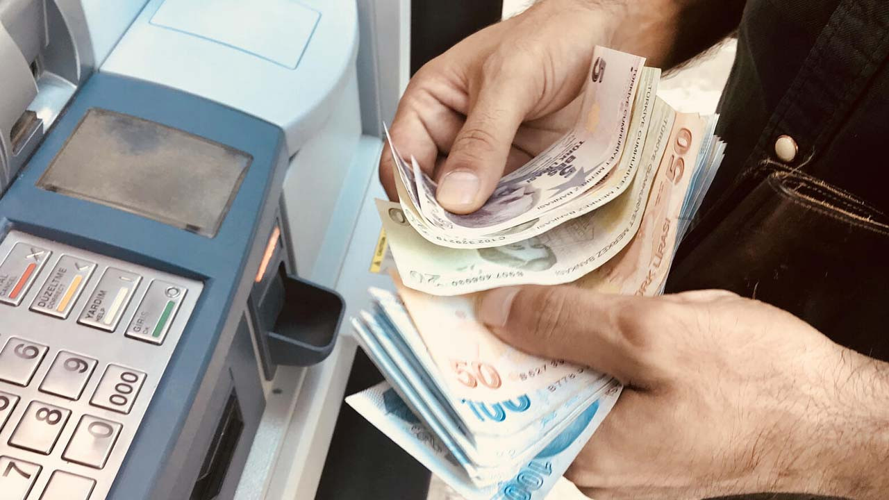 Memur ve emekliye ne kadar zam yapılacak? İşte rakamlar...
