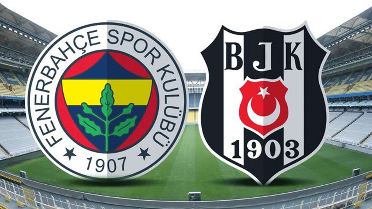 Dünyanın en iyi logoları arasına iki Türk takımı logosu da girdi