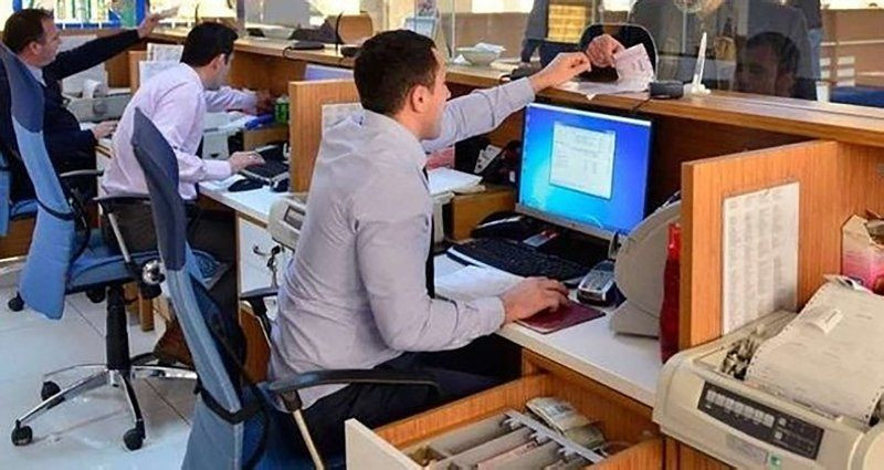 ''Uzaktan çalışma kalıcı mı oluyor'' dedirten gelişme - Resim: 3