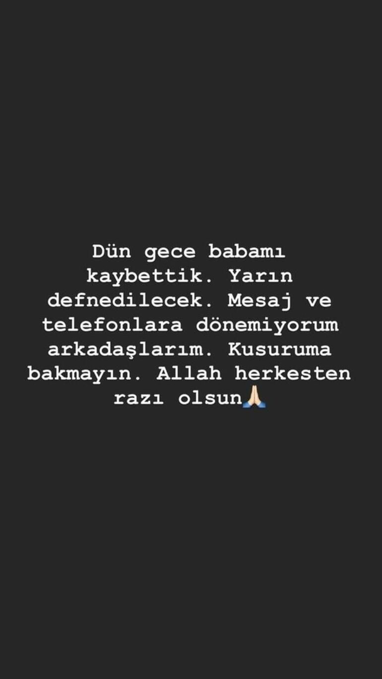 Güldür Güldür'ün gülen yüzü Meltem Yılmazkaya'nın acı günü - Resim: 3