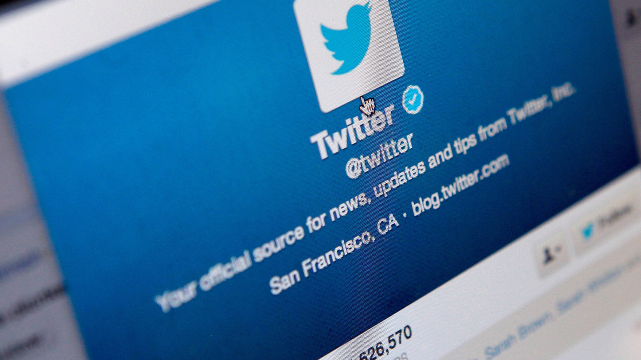 Twitter'da yeni dönem: Kullanıcıları önceden uyaracak