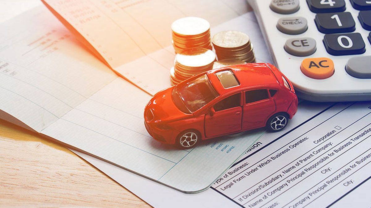 Usta şoförlere iyi haber: Trafik sigortasında devrim gibi değişiklik geliyor - Resim: 3