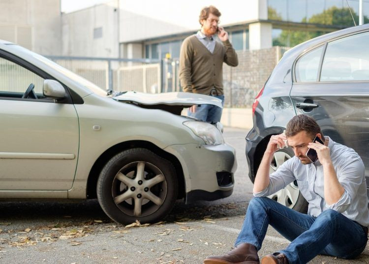 Usta şoförlere iyi haber: Trafik sigortasında devrim gibi değişiklik geliyor - Resim: 4