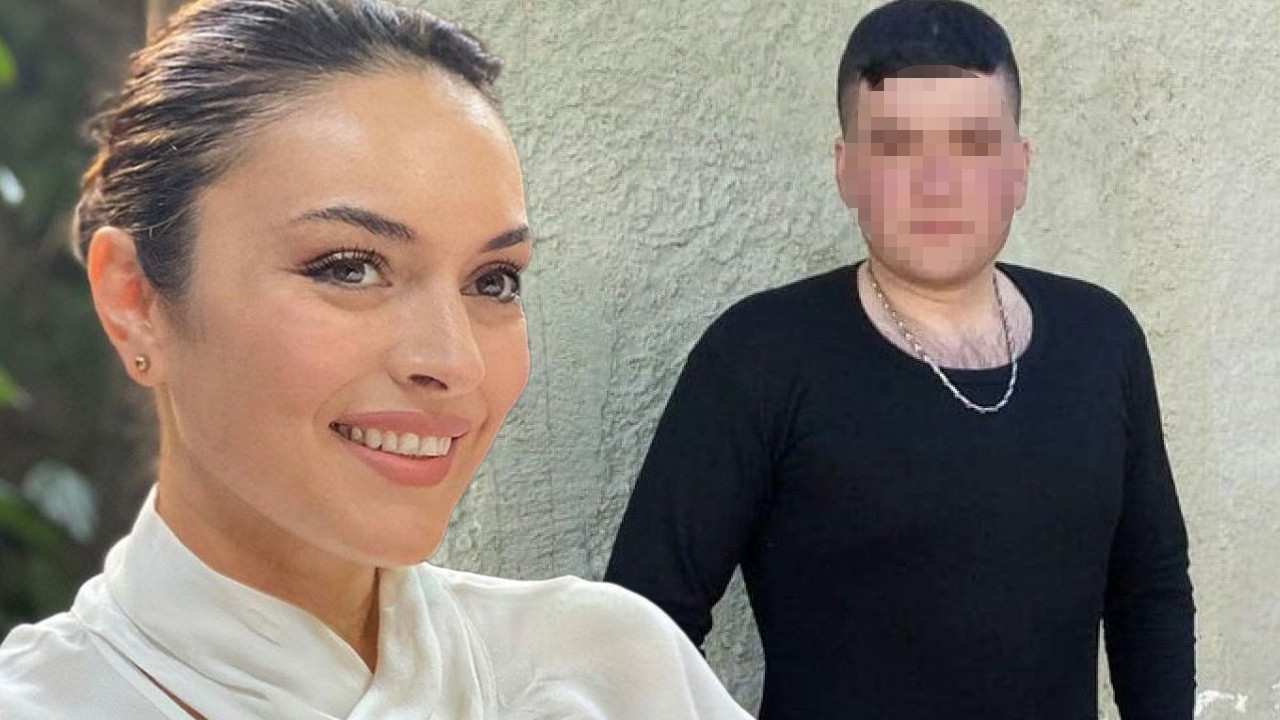 Tecavüz sanığının avukatı durmuyor: Ezgi Mola'ya destek olan ünlülere suç duyurusu