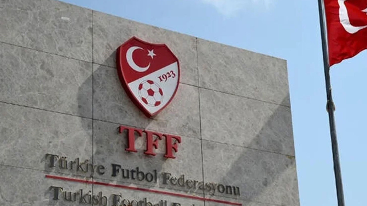 Fenerbahçe'nin de aralarında bulunduğu 4 kulüp PFDK'ya sevk edildi