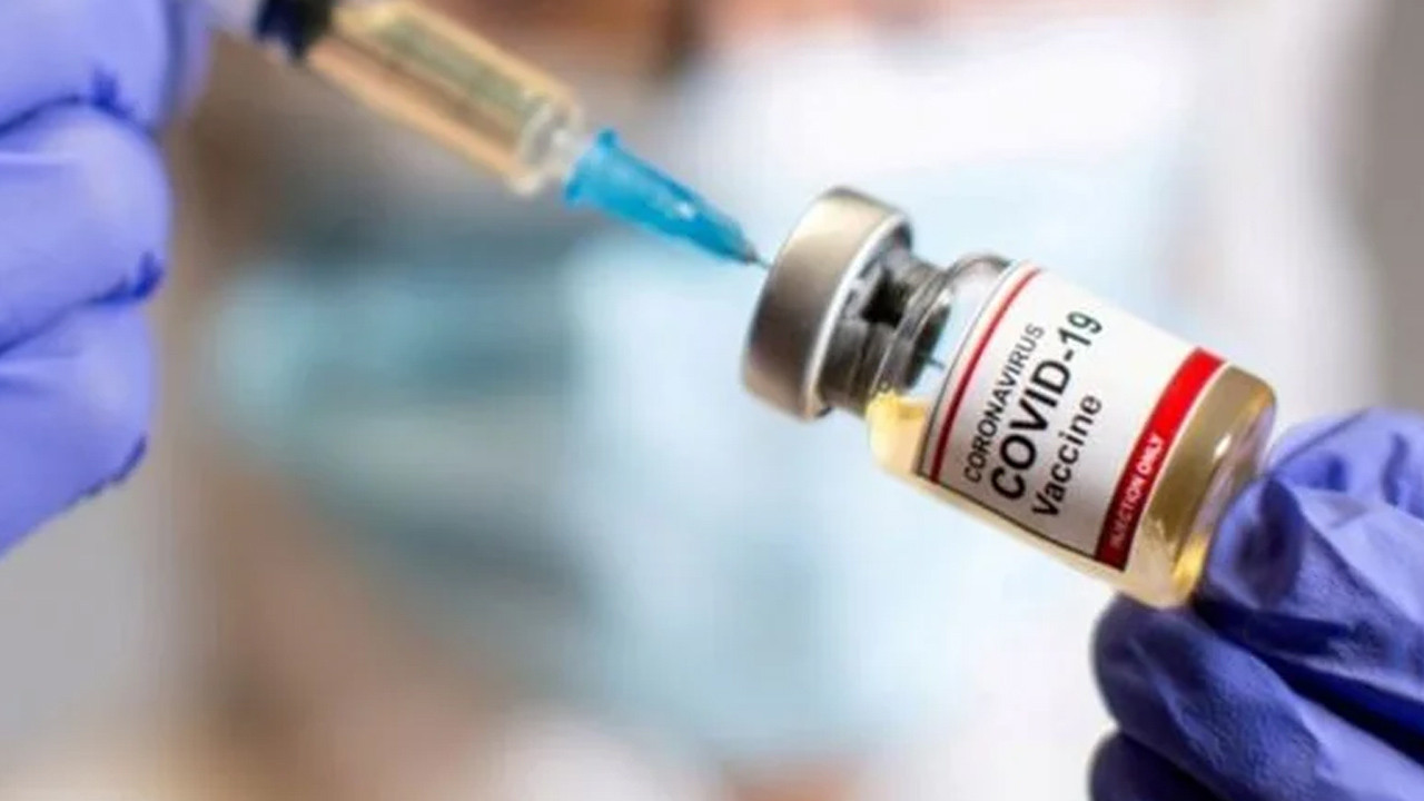 Dünya'da kaç doz koronavirüs aşısı uygulandı?