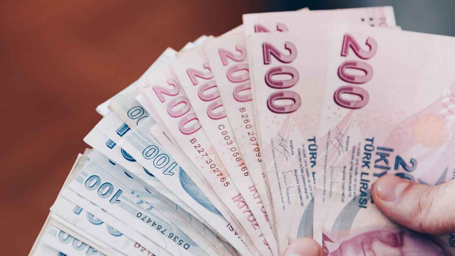 Türkiye Bankalar Birliği'nden selzedeler için flaş çağrı