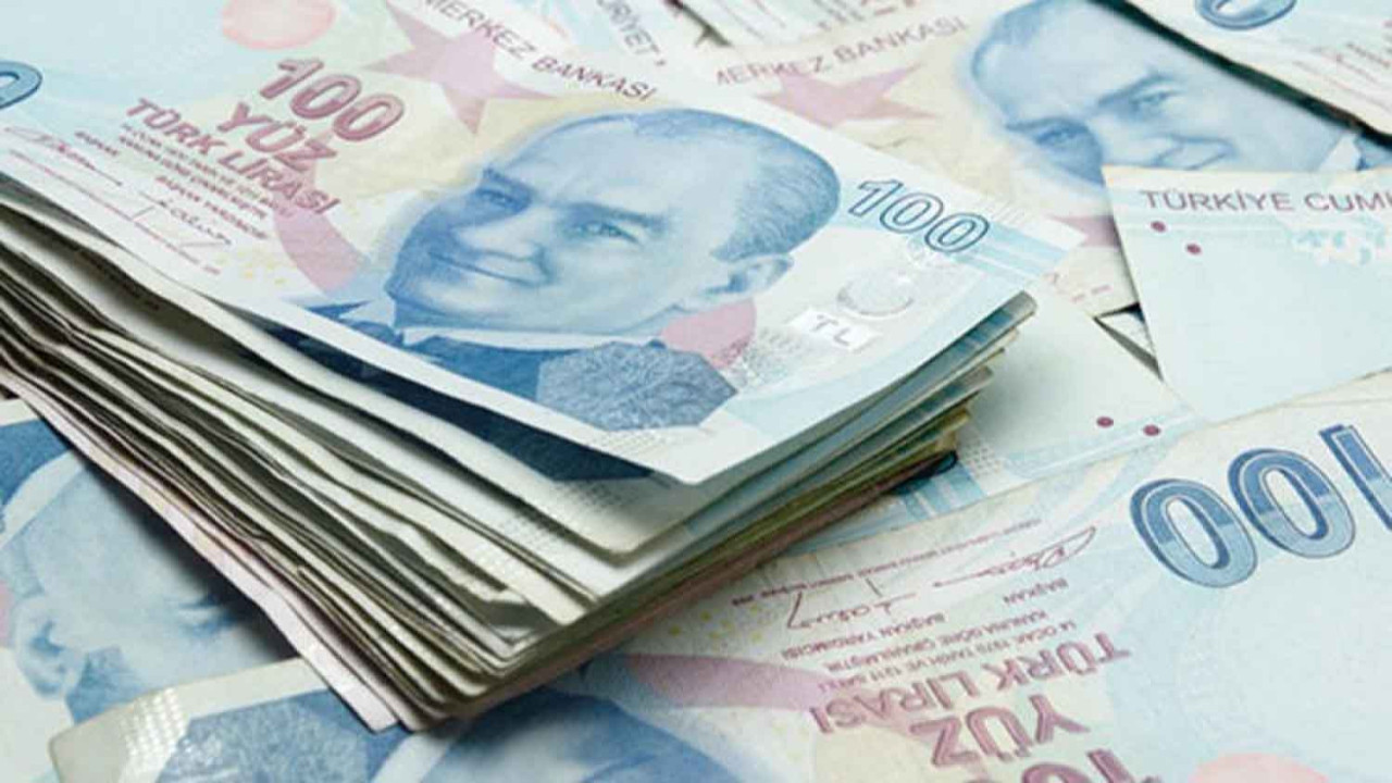 ''Birilerine'' müjde: Varlık Barışı'nda başvuru süresi uzatıldı!