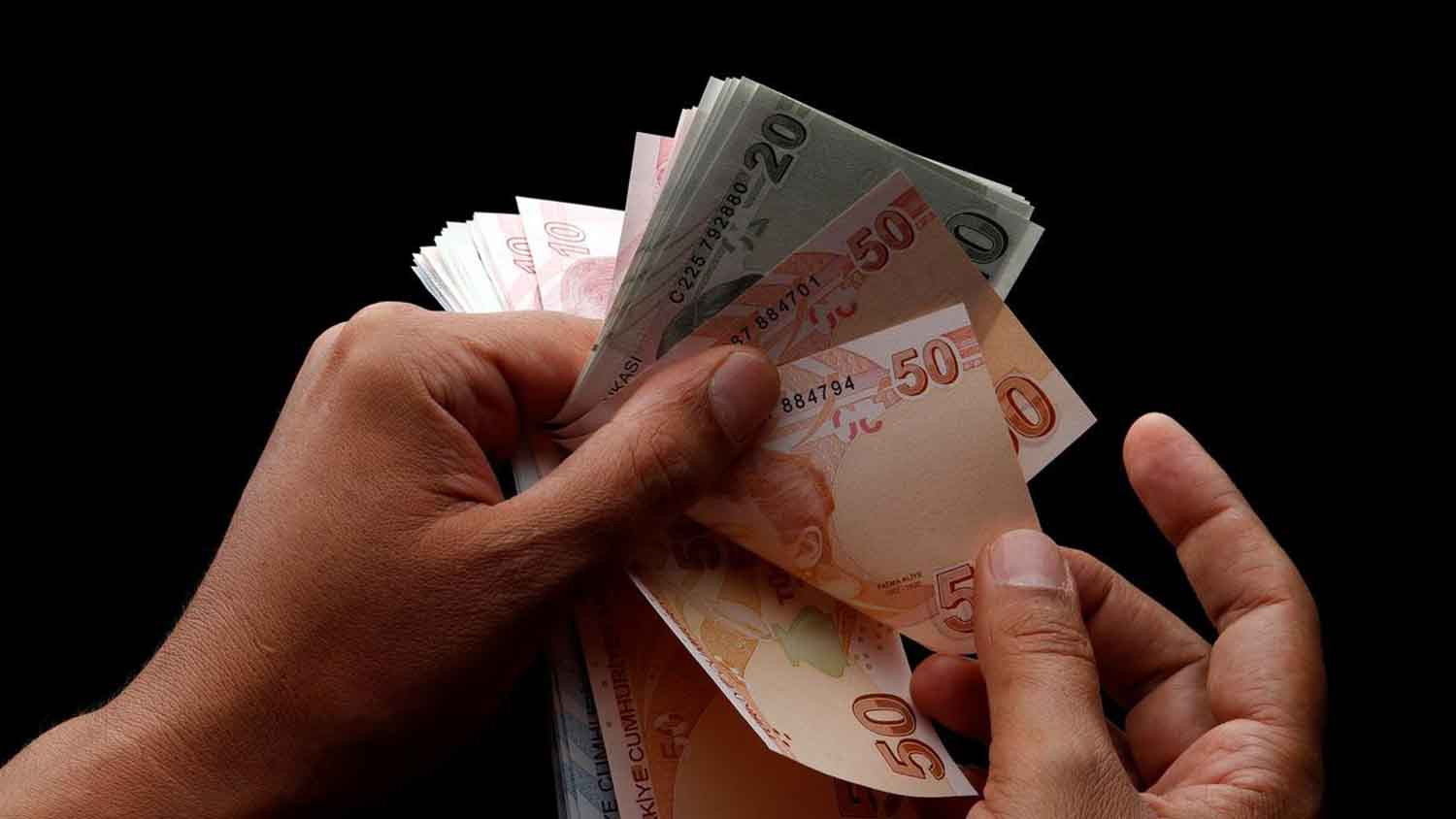 Bakan Pakdemirli: 713 milyon liralık destek ödemesi verilecek