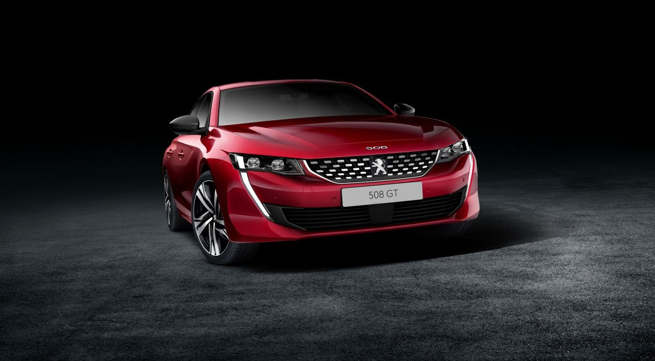 Sıfır km otomobilde Haziran 2021'in ilk ''sıfır faiz'' kampanyası Peugeot'tan - Resim: 1