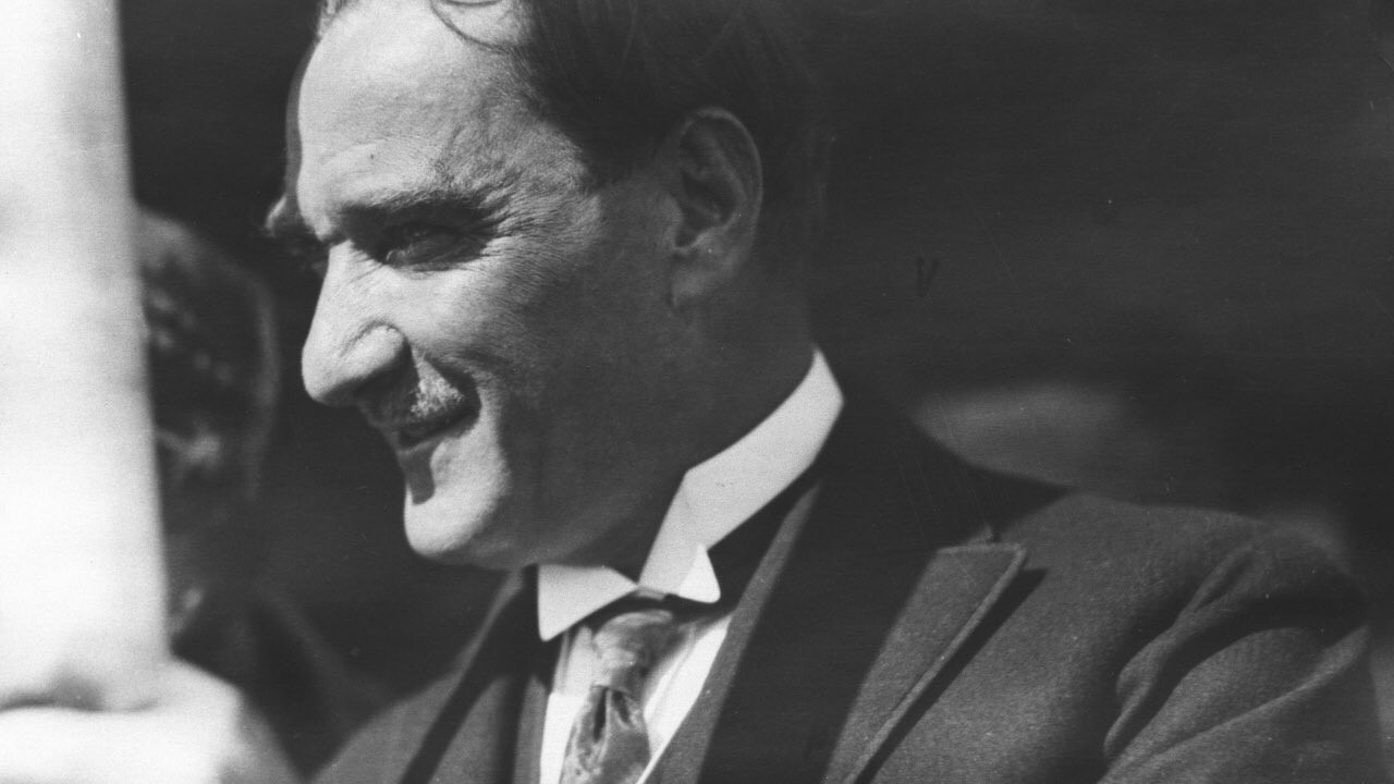 Atatürk’ün hiç yayınlanmayan röportajı ortaya çıktı